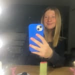 hayden - @hay.denbates - Instagram