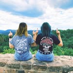 HAYDEN - @hayden.bates86jhg - Instagram