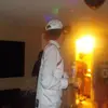 hayden°° - @hayden_bates27 - TikTok
