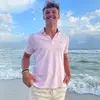 Haydenbates10 - @haydenbbates10 - TikTok