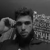 haydenbates855 - @haydenbates855 - TikTok