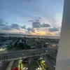Haydenbates - @haydenbjesusfan1 - TikTok