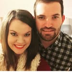 @haydenbates - Instagram