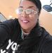 Telecia Bates Hayden  - Facebook