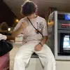 hayden_bauer.08 - @hayden_bauer.08 - TikTok