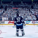 Hayden Bauer - @haydenbauer10 - Instagram