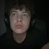 Hayden Bauer - @haydenbauer - TikTok