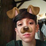 Hayden Bauer - @hayden_bauer24 - Instagram