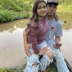 Hayden Bauer - Facebook
