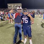 Hayden Bauer - @hayden_bauer75 - Instagram