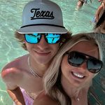 Hayden Bauer - @hayden7bauer - Instagram