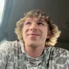 hayden bauer - @haydenbauer7 - TikTok