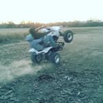 hayden bauer - @hayden_bauer2669 - Instagram