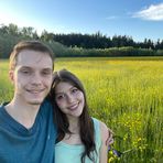 Hayden Bauer - Facebook
