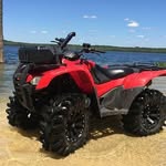 Hayden Bauer - @hayden_bauer1234 - Instagram