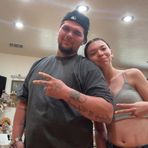 Hayden Bauer - Facebook