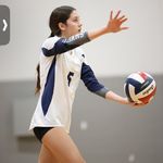Hayden Bauer - @hayden.bauervb2028 - Instagram