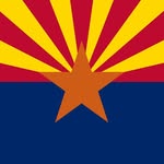 Hayden Bauer - @az.dems - Instagram