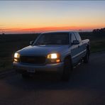 Hayden Bauer - Facebook