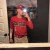 hayden bauer - @hayden7bauer - TikTok