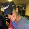 Hayden Bauer - @bauerkid1 - TikTok