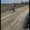 Hayden Bauer - @bauerr.337 - TikTok