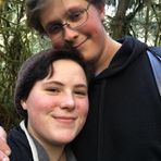 Hayden Bauer - Facebook