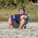 Hayden Bauer - @haydenbauer08 - Instagram