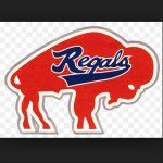 Hayden Bauer - @buffalo_regals7 - Instagram