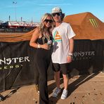 Hayden Bauer - Facebook