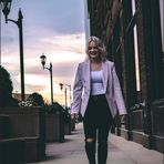 Hayden Bauer - Facebook