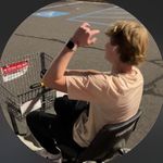 hayden bauer - @haydenmbauer - Instagram