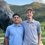 Hayden Bauer - @haydencbauer - Instagram