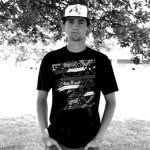 Hayden Bauer - @haydenbauer4 - Instagram