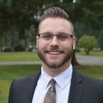Hayden Bauer - Facebook