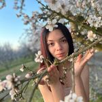 Hayden Bauer - @831.hayden - Instagram