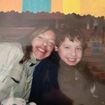 Hayden Bauer - Facebook