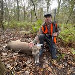 Hayden Bauer - @bauer.337 - Instagram