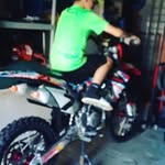 hayden bauer - @hayden_337 - Instagram