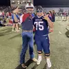 Hayden Bauer - @bauerpower71 - TikTok