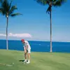 Hayden - @haydenbauer05 - TikTok