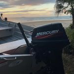 Hayden - @haydenbauer_ - Instagram