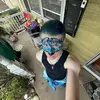 haydenmbauer - @haydenmbauer - TikTok