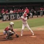 Khs baseball⚾️ - @hayden.bauer7 - Instagram