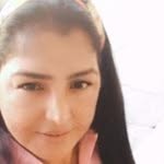 Diksha Darshan - @h_a.ydenbaumbach - Instagram