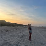 hayden b - @haydenbaumgartner - Instagram