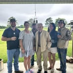 Hayden Baum - Facebook