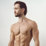 Hayden Baum - @haydenibaum - Instagram