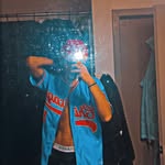 hayden baum - @ykhaydenn - Instagram