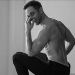 Hayden Baum - Facebook